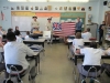 american-history-class-12