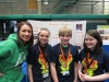 consef-2011-82