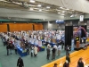 consef-2011-10