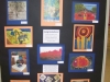 art-fair-2013-040