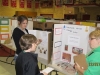 science-fair-10