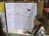 science-fair-101