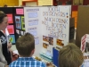 science-fair-102