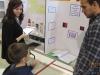 science-fair-104