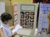 science-fair-105