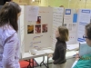 science-fair-106