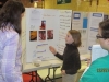 science-fair-107