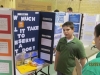 science-fair-108