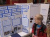 science-fair-111