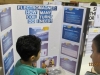 science-fair-113