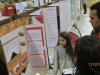 science-fair-115