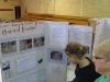 science-fair-116