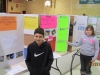 science-fair-117