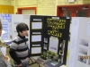 science-fair-123