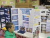 science-fair-126