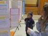 science-fair-134