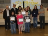 3rd-grade-awards-gsa-science-fair-04-14