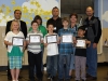 4th-grade-awards-gsa-science-fair-04-14