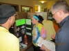 gsa-science-fair-04-14-11