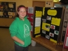 gsa-science-fair-04-14-12