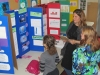 gsa-science-fair-04-14-14