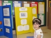 gsa-science-fair-04-14-15