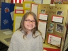 gsa-science-fair-04-14-18