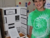 gsa-science-fair-04-14-20