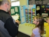 gsa-science-fair-04-14-3