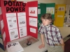 gsa-science-fair-04-14-5