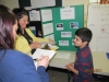 gsa-science-fair-04-14-6