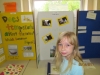 gsa-science-fair-04-14-7