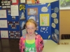 gsa-science-fair-04-14-8