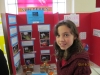 gsa-science-fair-04-14-9