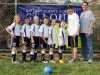 2011-04-08-14-gsa-soccer-tournament-1