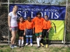 2011-04-08-14-gsa-soccer-tournament-140