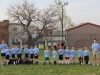 2011-04-08-14-gsa-soccer-tournament-15