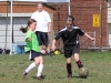 2011-04-08-14-gsa-soccer-tournament-179