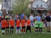 2011-04-08-14-gsa-soccer-tournament-18