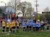 2011-04-08-14-gsa-soccer-tournament-19