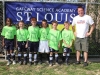 2011-04-08-14-gsa-soccer-tournament-195