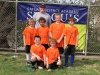 2011-04-08-14-gsa-soccer-tournament-254