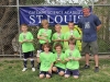 2011-04-08-14-gsa-soccer-tournament-256