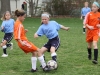 2011-04-08-14-gsa-soccer-tournament-271