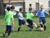 2011-04-08-14-gsa-soccer-tournament-38