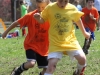 2011-04-08-14-gsa-soccer-tournament-71