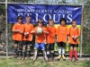 2011-04-08-14-gsa-soccer-tournament-76