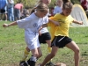 2011-04-08-14-gsa-soccer-tournament-83