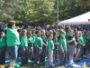 linfest2011-16