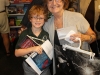 the-scholastic-book-fair-september-21-2011-14